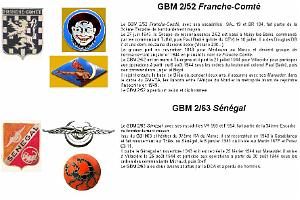 66 - 2nde Guerre Mondiale (13)_000005